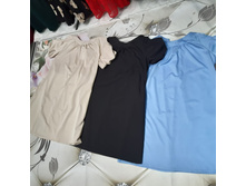 � 50-60 ���� 600 �