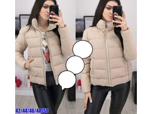 980� 42,44,46,48,50 4.jpg
