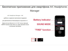 ����������� viber 2020-02-28 13-22-29.jpg