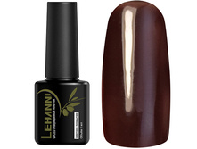 Lehanni, ������� ����-��� 8 ��., № 082