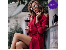 � 42-52 ���� 600 �