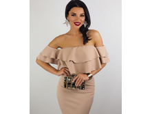 ������ ������ ���� 950₽