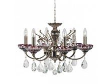 717062 17300� (������� 48��).jpg