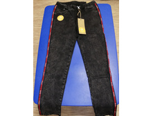 ������ ���������� PlayToday