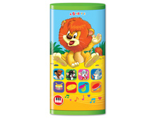 ������ - ������� � ��������� (������������ �����������)