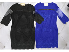 ���� 650 � � 48-58