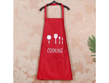 �������� ������