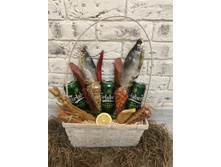 5e400aa2a1296 43a65ca7-13a7-4489-8f29-fe3af552f311.jpeg