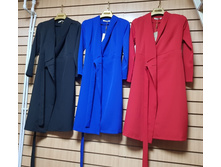 � 42-52 ���� 600 �