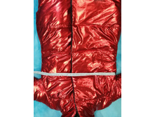 IMG 20200219 210921.jpg