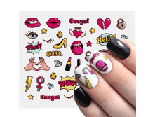 ��� �������: