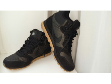 ����� ������� ������� NIKE(��������) 37�-�(������� �������-�� ������� ������) 1500�