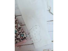 ���. ���� � �������