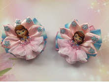 ������� �� ����� 150 ��� 1 ��