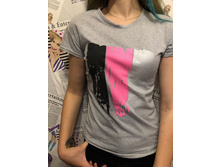 �������� PAINTER ����� QD131 �.44 230+18%