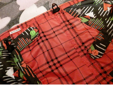 ����������� viber 2020-02-04 20-20-05.jpg