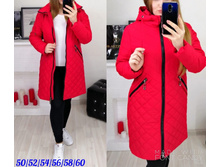 1750� 50,52,54,56,58,60.jpg