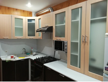 ����� ���� ����/ �����