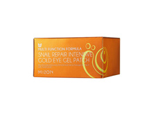 �����! �� ������������ ����� � ��������� ������� Snail Repair Intensive Gold Eye Gel Patch 60�� 220� ���� 1300� �������� ����