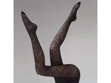 MIREY �������� BOOTY 50