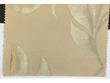 ������-�������