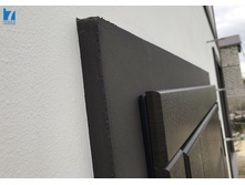 ������� ����� � ������������ �������