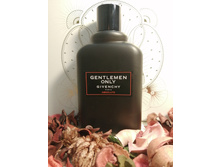 Givenchy gentlemen Only absolute 100 �� � � 100 �� 3900+%+����