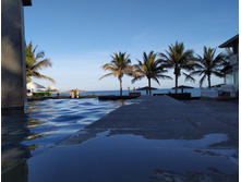 IMG 20200215 165612.jpg