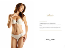 Lingerie MA SS2020 RUS razvorot �������� 43.jpg