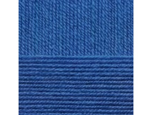 ����� ������� ������� ������� 26 - �������.jpg