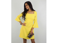 ������ ����� 🎁 🌹🌹🌹 ���� 850₽