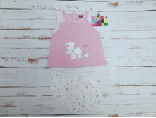 ��� ������ �. 80 100 �