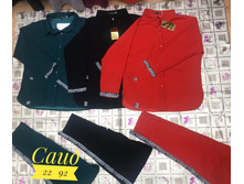 ���� 800 � � 50-60