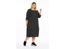 ������ ����� 1800�.jpg