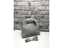 1690� 31 �� 22 �� 6.jpg