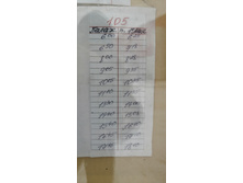 IMG 20200224 083247.jpg