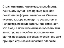 Screenshot 20200205 113947.jpg