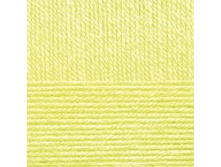 ����� ������� ������� ������� 725 - ���������.jpg