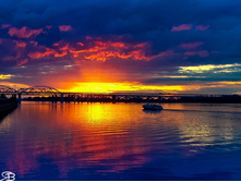 6863dcac54a4ca0fe9fa0a549bcfbec603f4e561 1200.jpg