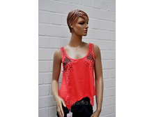 150+% ����� �.48