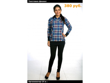 449+% ��������� ������(�����) �.44