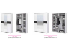 ��������� ������� ������ (���)