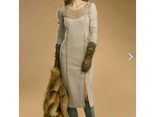 ������ 800.jpg