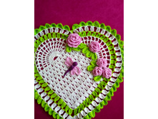 IMG 20180331 104156 HDR.jpg