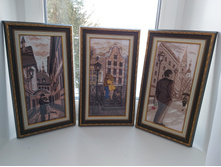 �� ������� � �������� BV5124-3