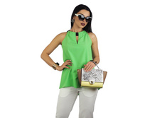 ��� ���� ����: 500₽