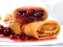 �������� � ������