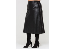 ���� ��������� 1500�.jpg