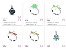 5 ������� ���������.jpg