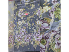 290! ������� TC 1061-05 280 ODev ut 336